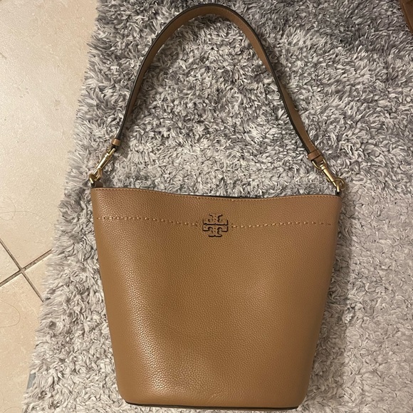 Tory Burch Sand McGraw - Picture 7 of 13